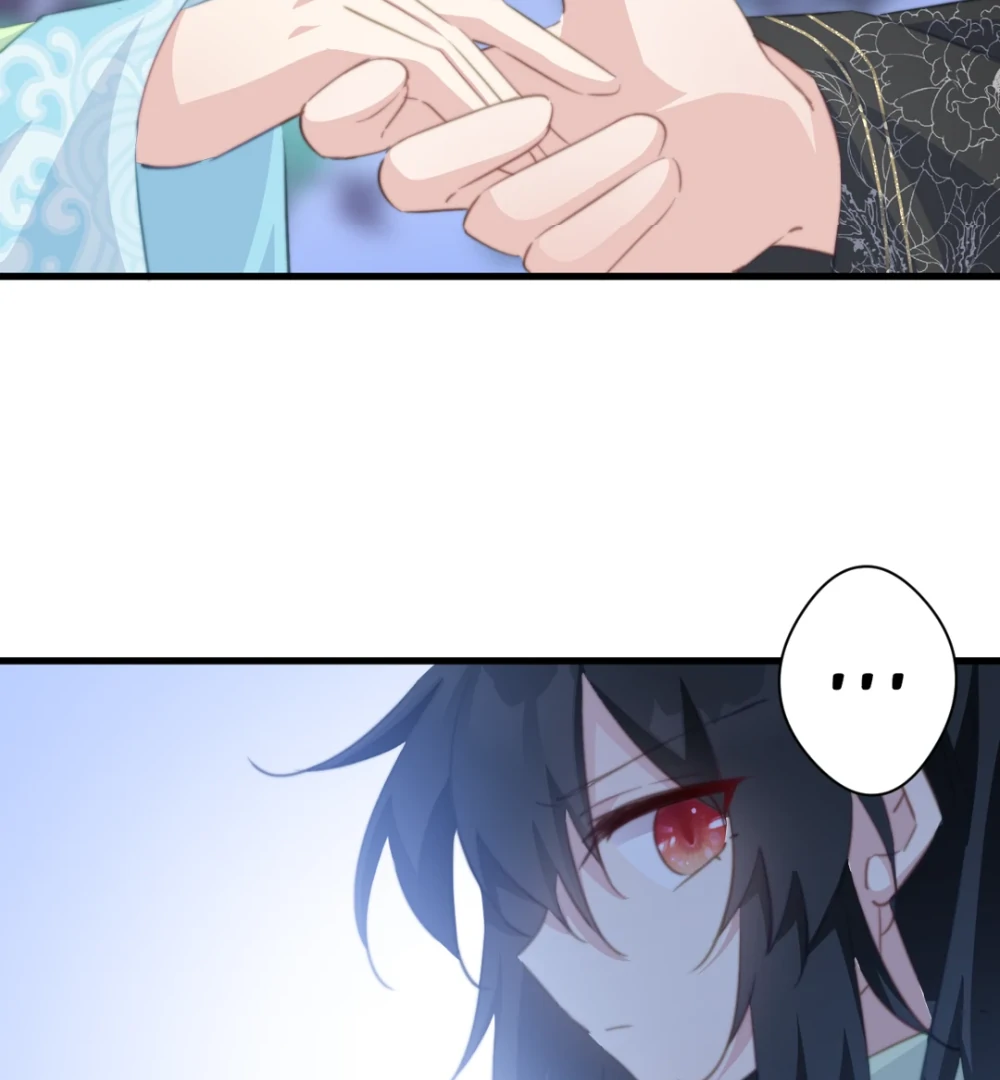 Pet the Little Princess Chapter 77 152 31