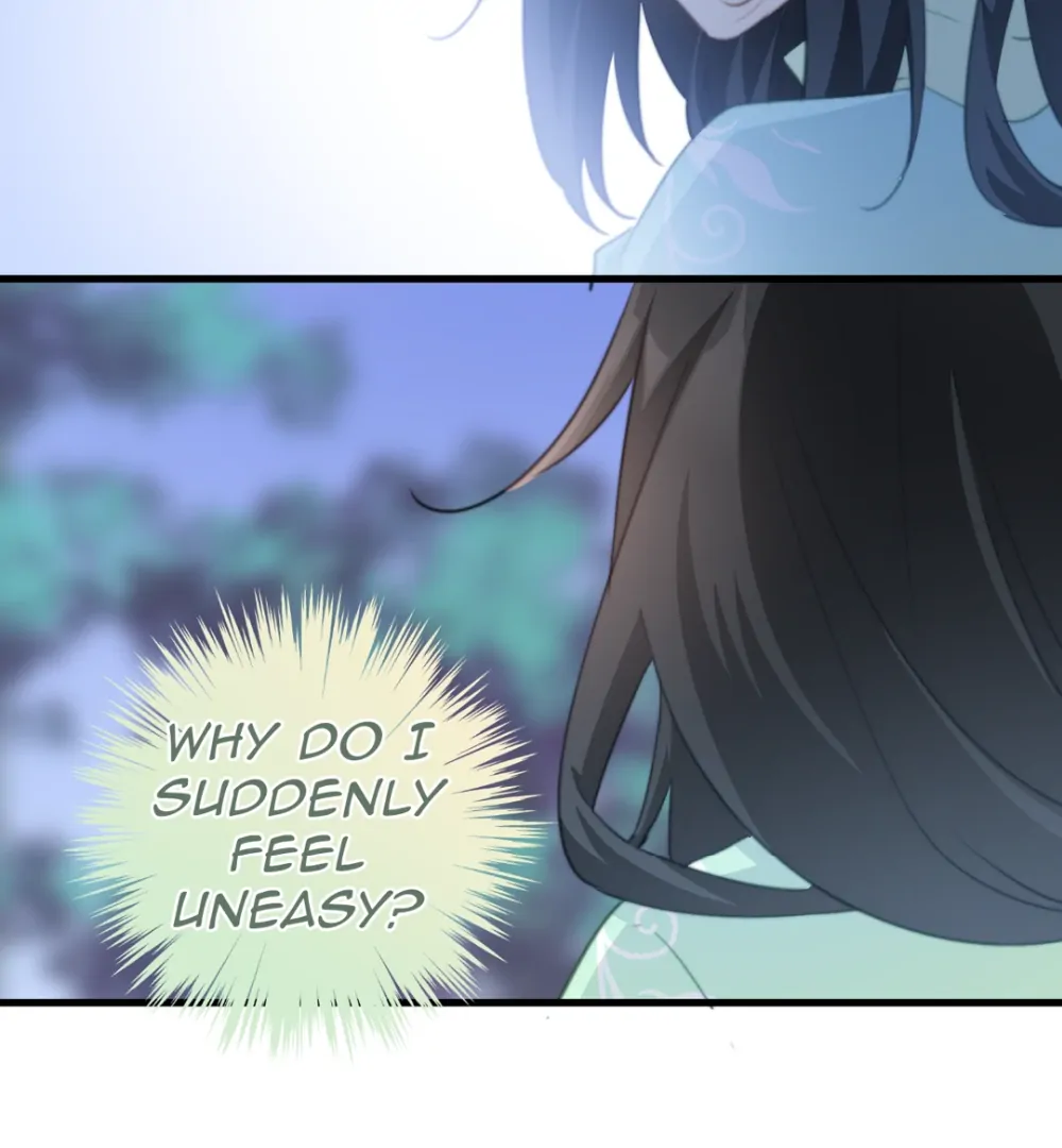 Pet the Little Princess Chapter 77 153 32