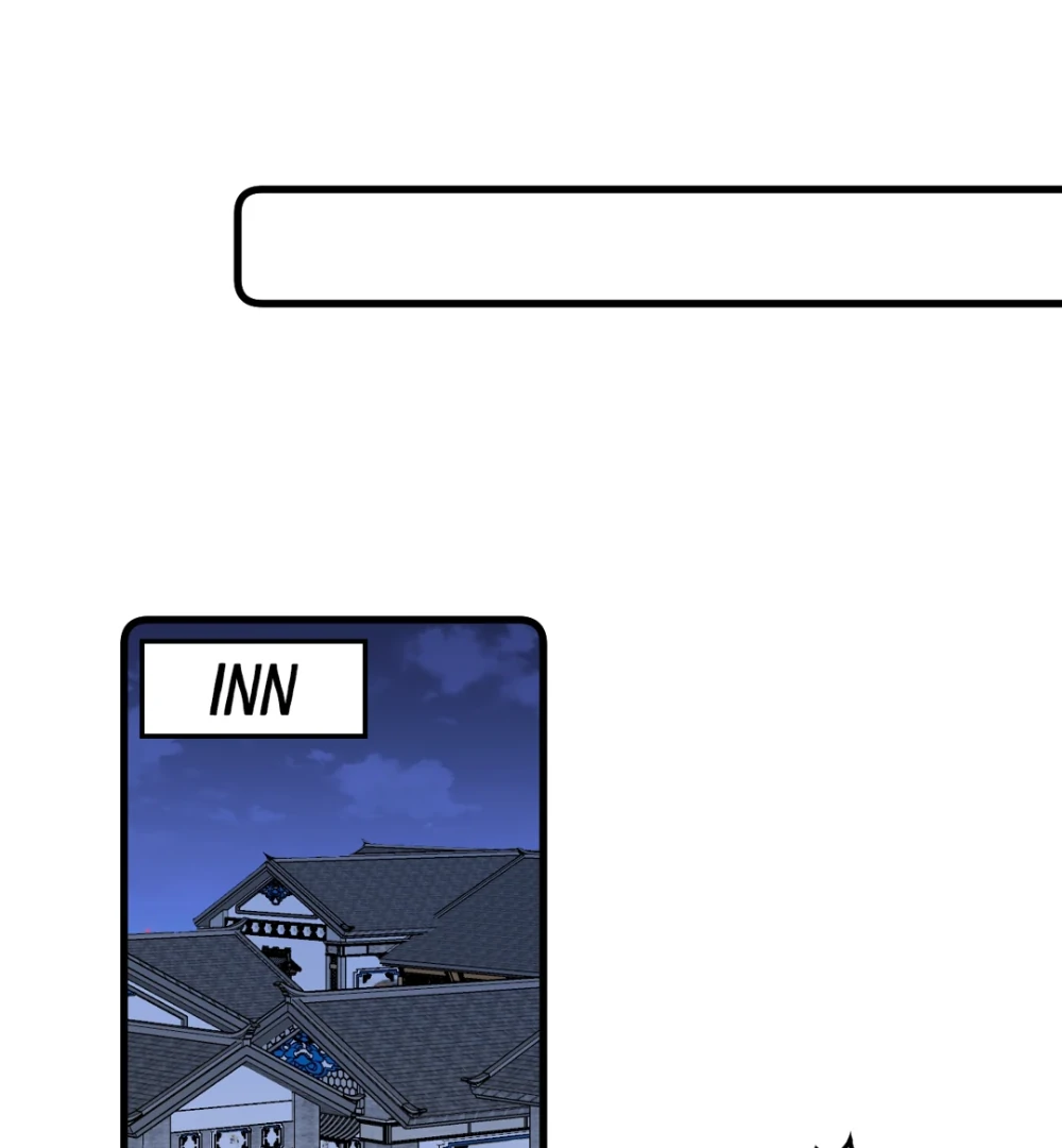 Pet the Little Princess Chapter 77 154 33