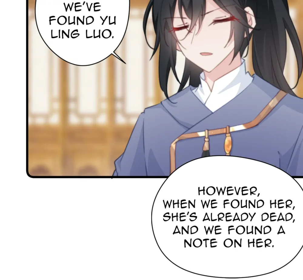 Pet the Little Princess Chapter 77 158 37