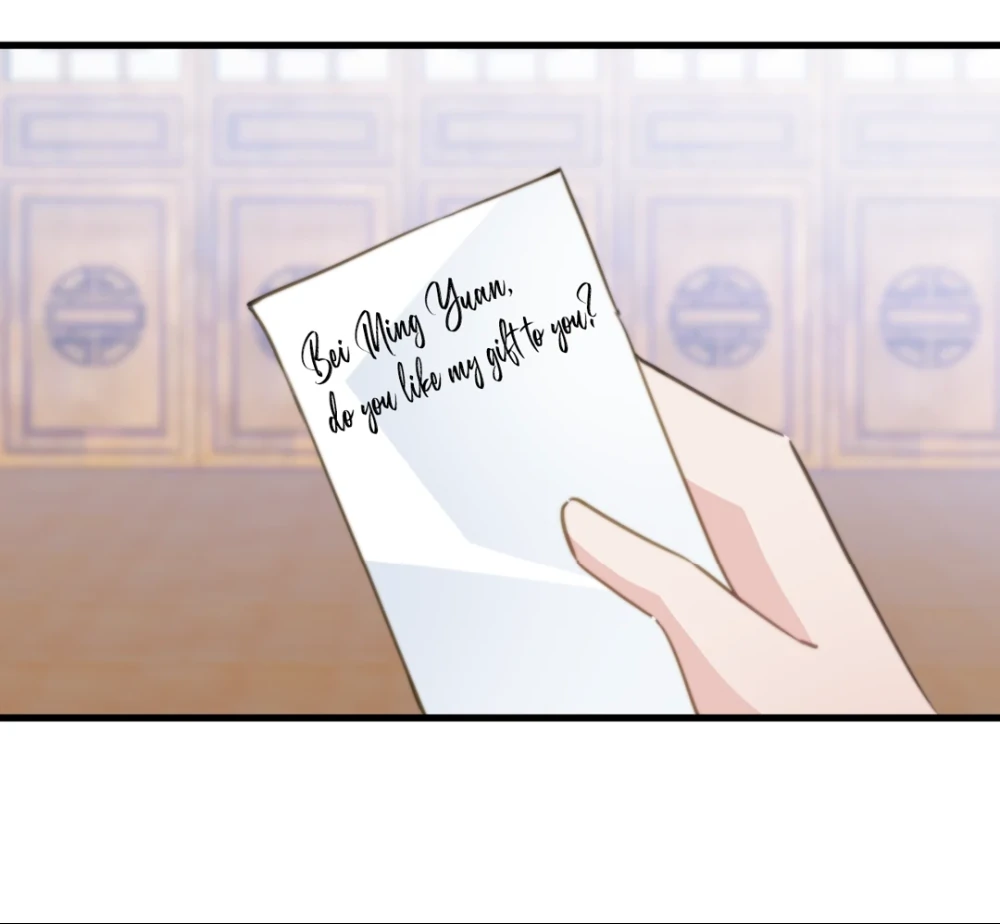 Pet the Little Princess Chapter 77 159 38