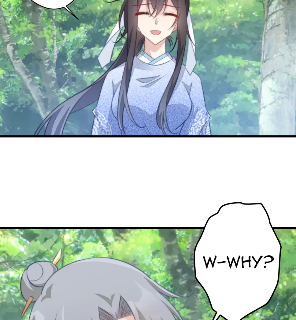 Pet the Little Princess Chapter 81 120 02