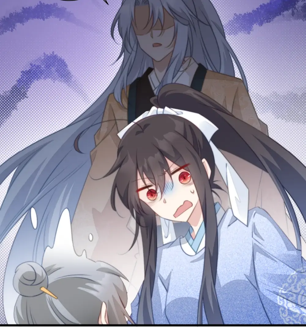 Pet the Little Princess Chapter 81 124 06