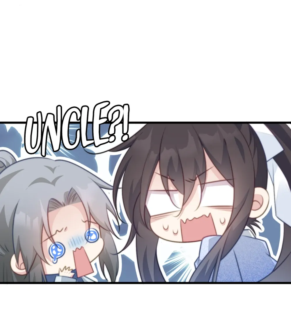 Pet the Little Princess Chapter 81 125 07