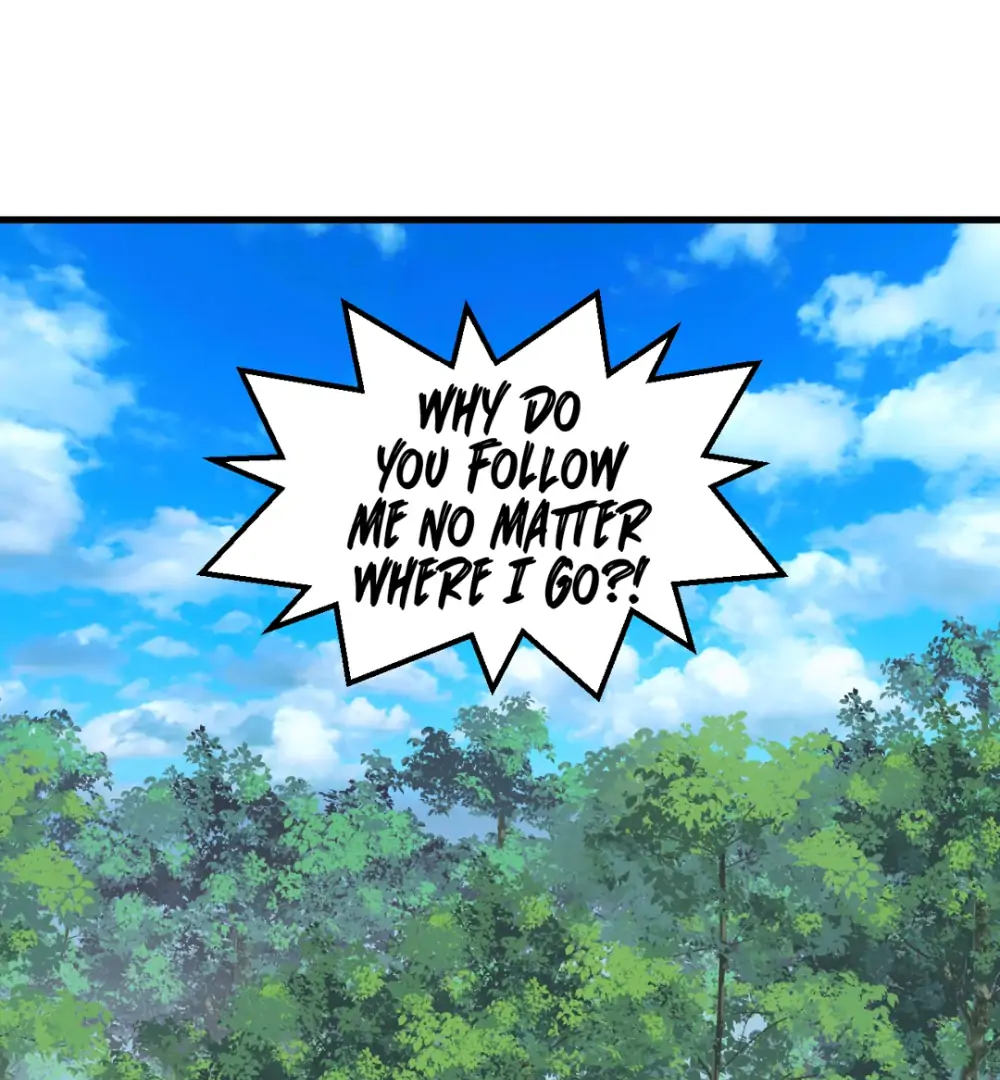 Pet the Little Princess Chapter 81 126 08