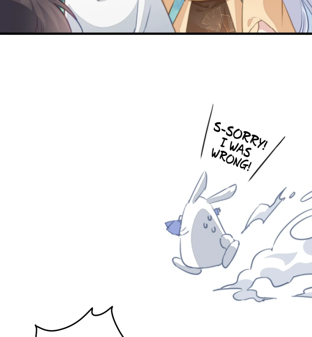 Pet the Little Princess Chapter 81 128 10