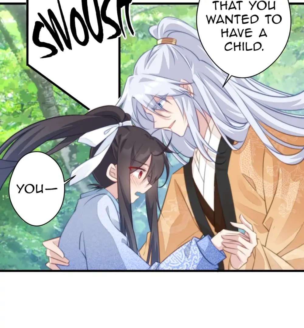 Pet the Little Princess Chapter 81 130 12