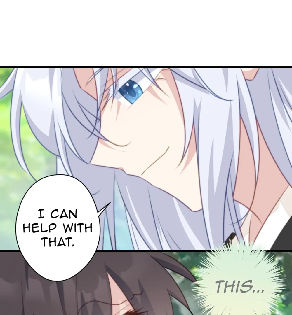 Pet the Little Princess Chapter 81 131 13