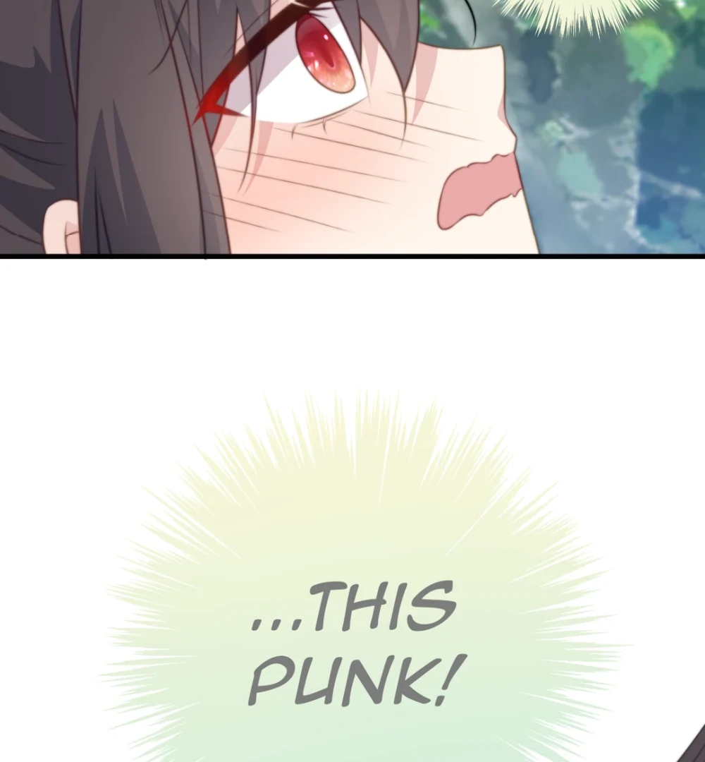 Pet the Little Princess Chapter 81 132 14