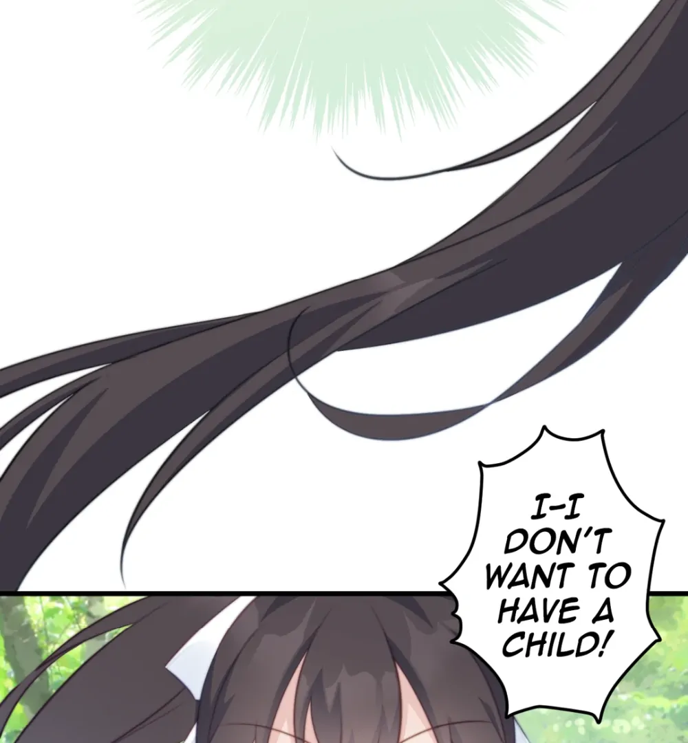 Pet the Little Princess Chapter 81 133 15