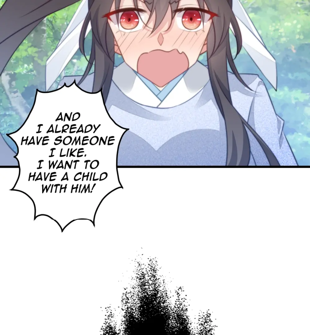 Pet the Little Princess Chapter 81 134 16