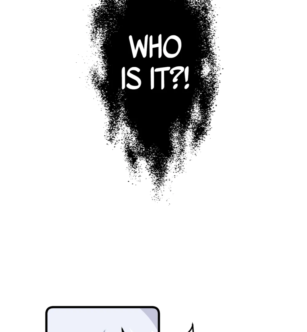 Pet the Little Princess Chapter 81 135 17