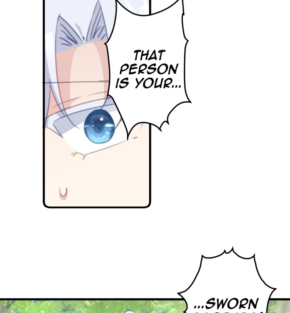 Pet the Little Princess Chapter 81 136 18