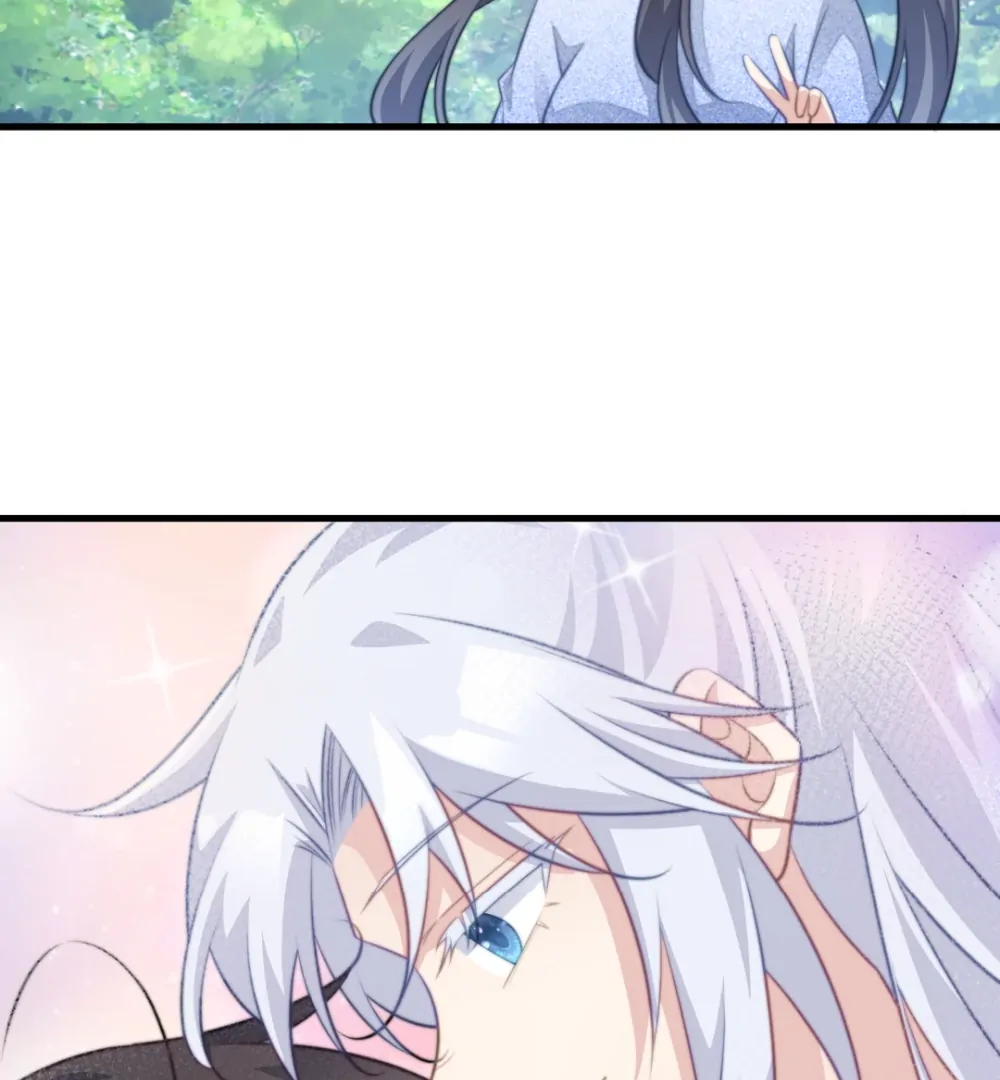 Pet the Little Princess Chapter 81 141 23