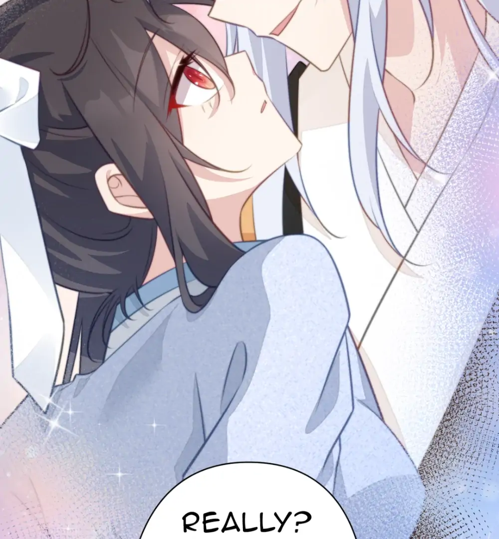 Pet the Little Princess Chapter 81 142 24