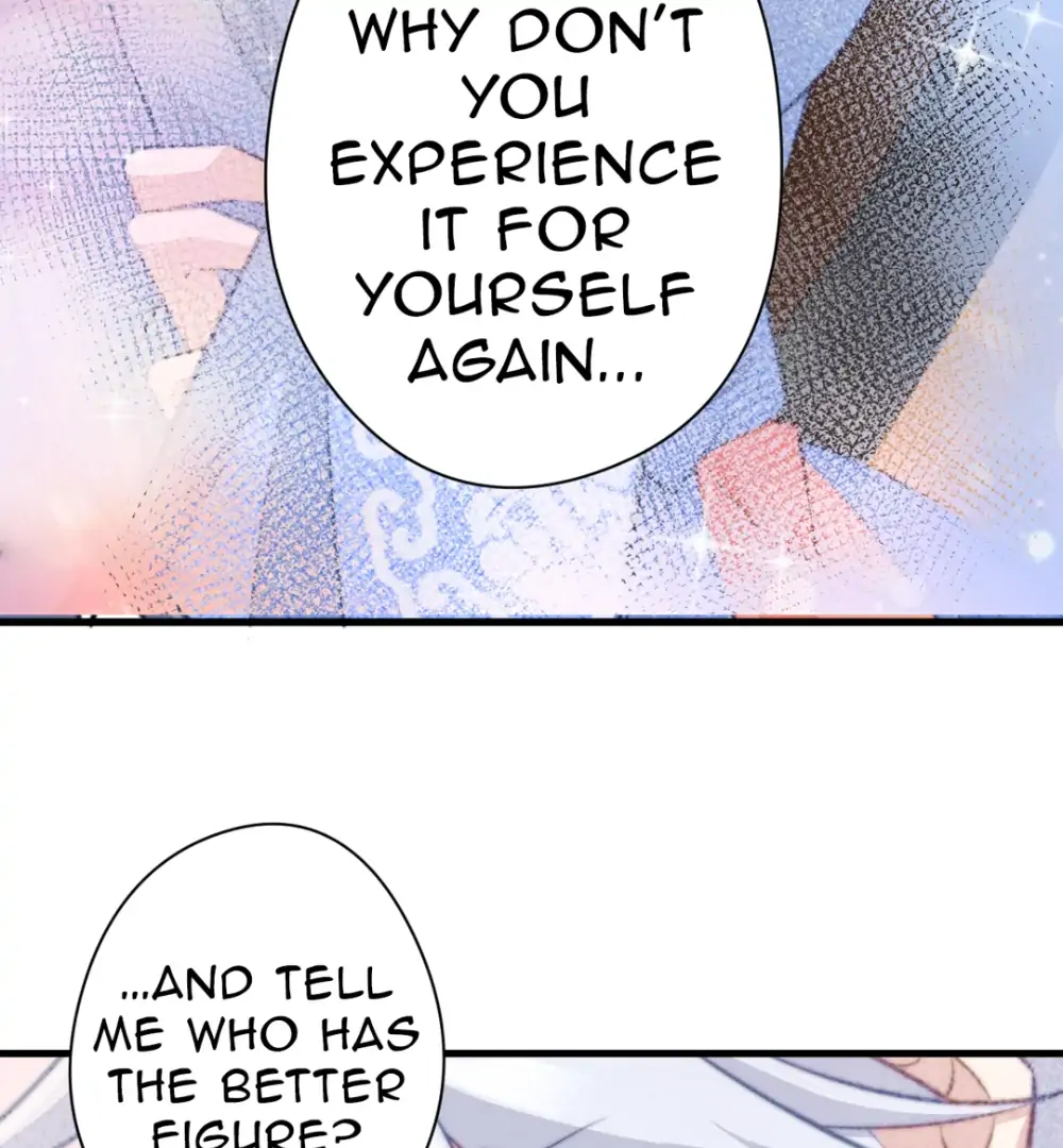 Pet the Little Princess Chapter 81 143 25