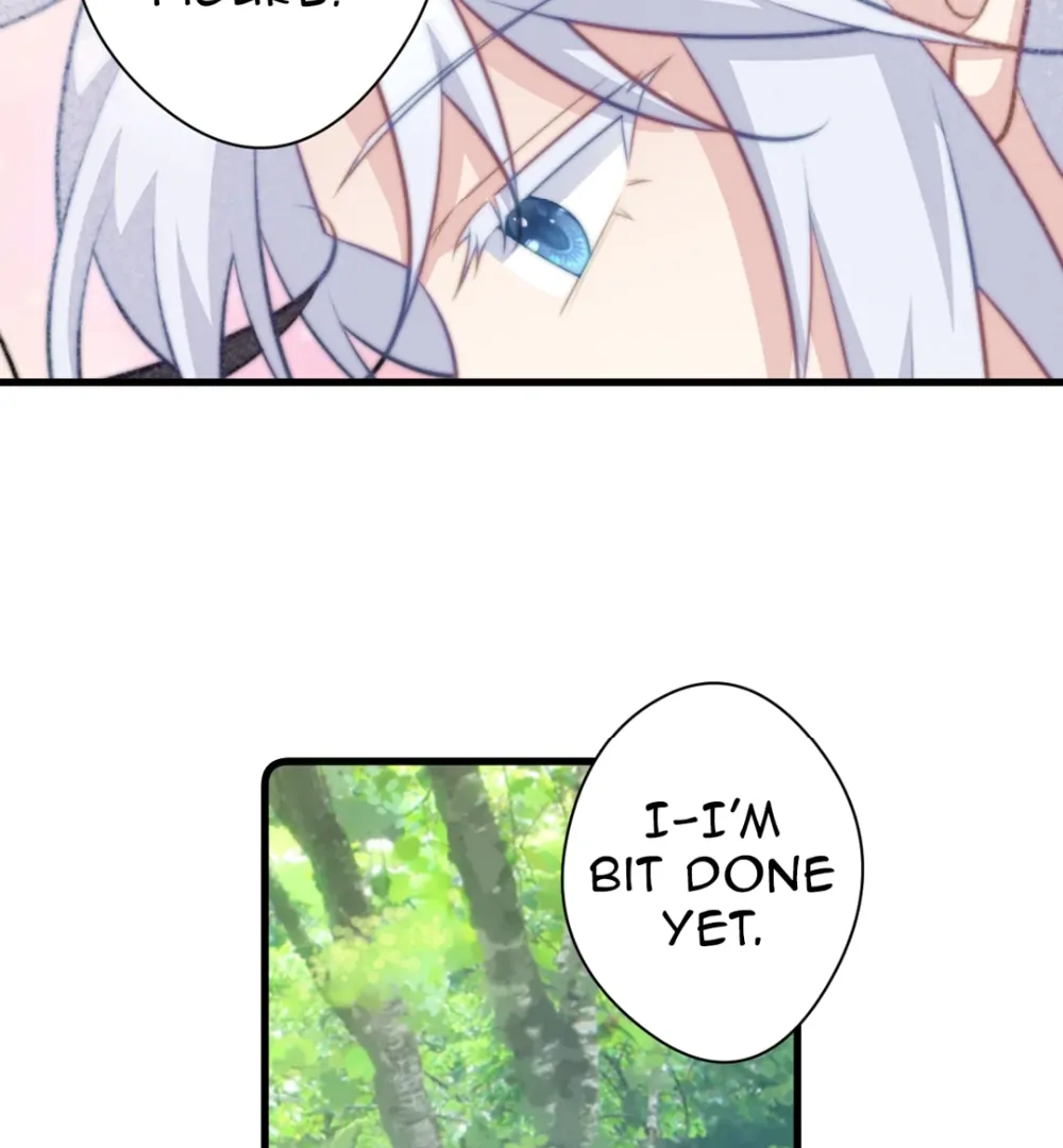 Pet the Little Princess Chapter 81 144 26