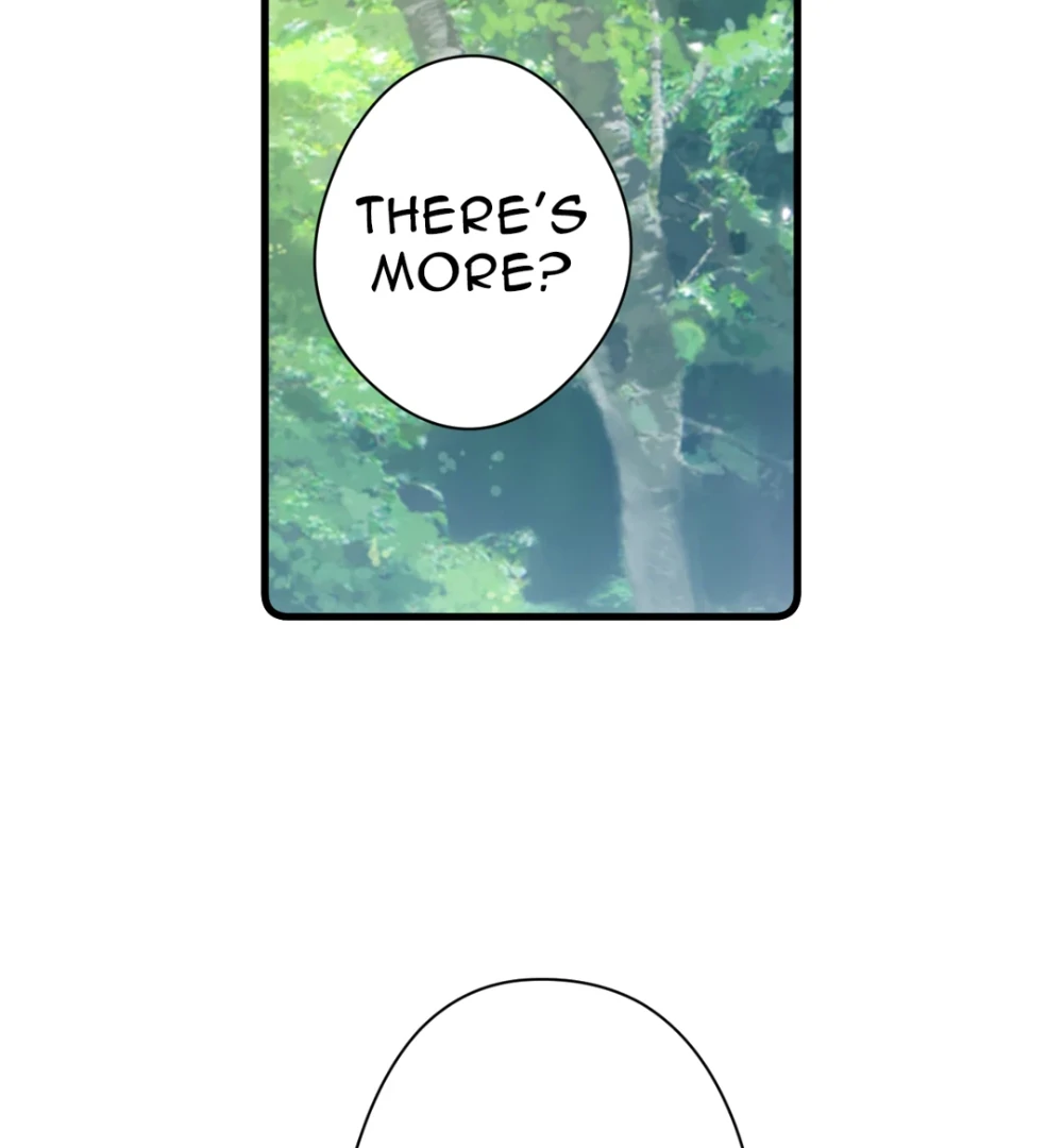 Pet the Little Princess Chapter 81 145 27