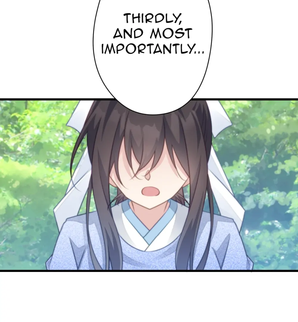 Pet the Little Princess Chapter 81 146 28