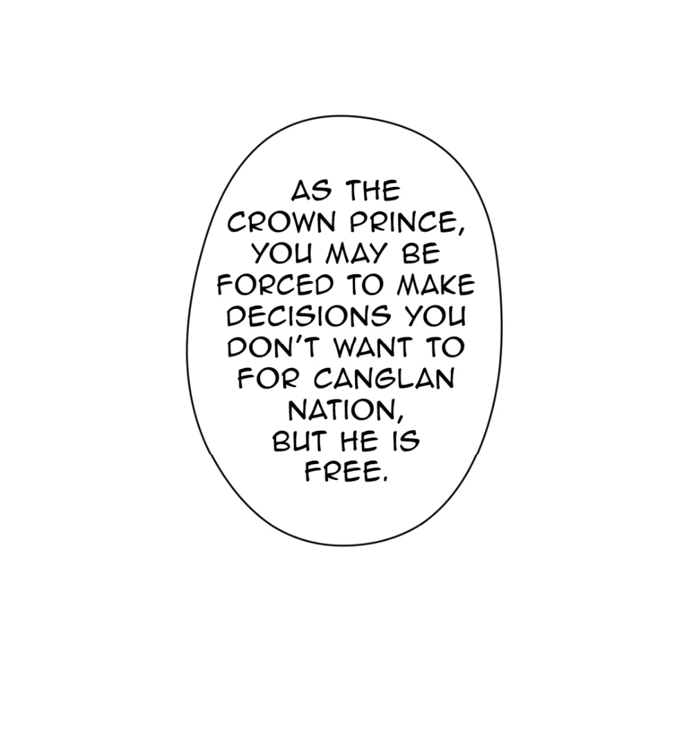 Pet the Little Princess Chapter 81 147 29