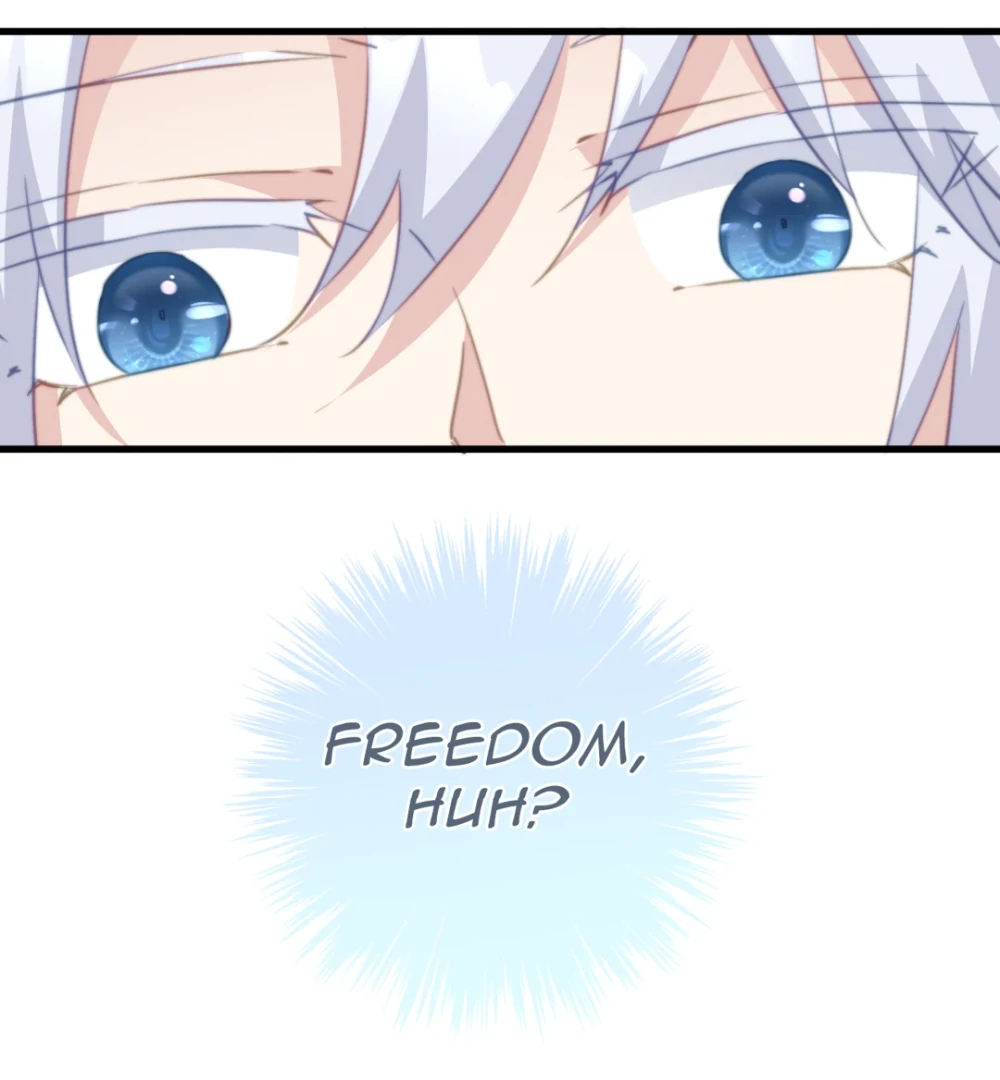 Pet the Little Princess Chapter 81 148 30