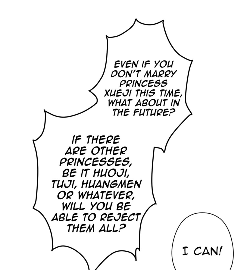 Pet the Little Princess Chapter 81 149 31