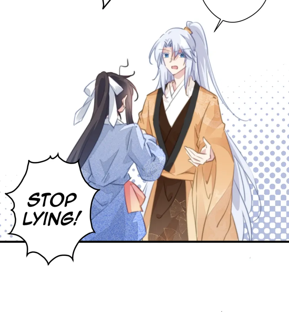 Pet the Little Princess Chapter 81 150 32