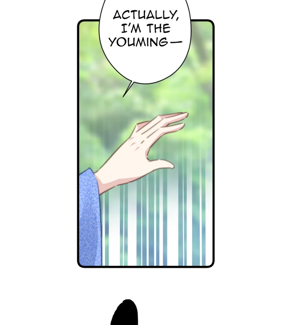 Pet the Little Princess Chapter 81 152 34