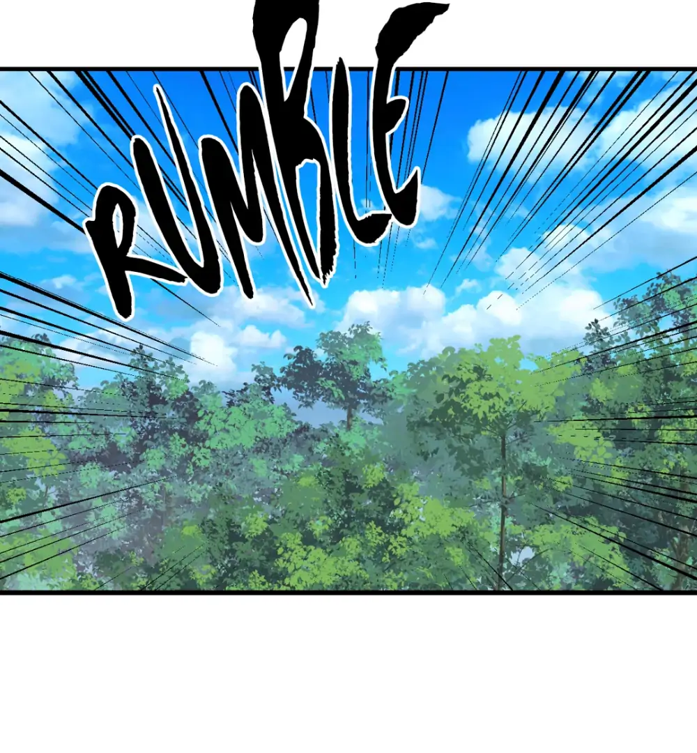 Pet the Little Princess Chapter 81 153 35