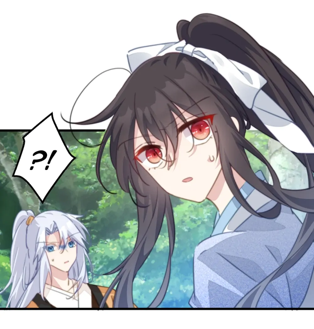 Pet the Little Princess Chapter 81 154 36