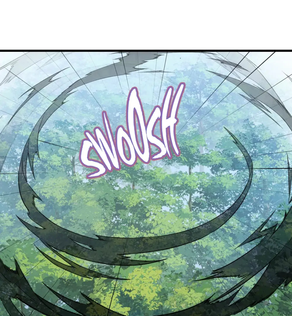 Pet the Little Princess Chapter 82 125 01