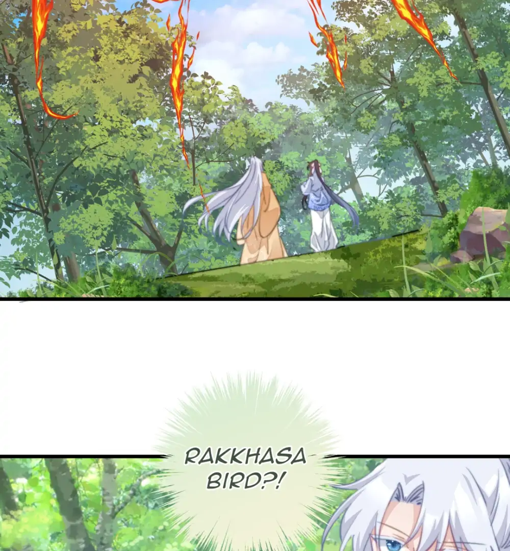 Pet the Little Princess Chapter 82 127 03