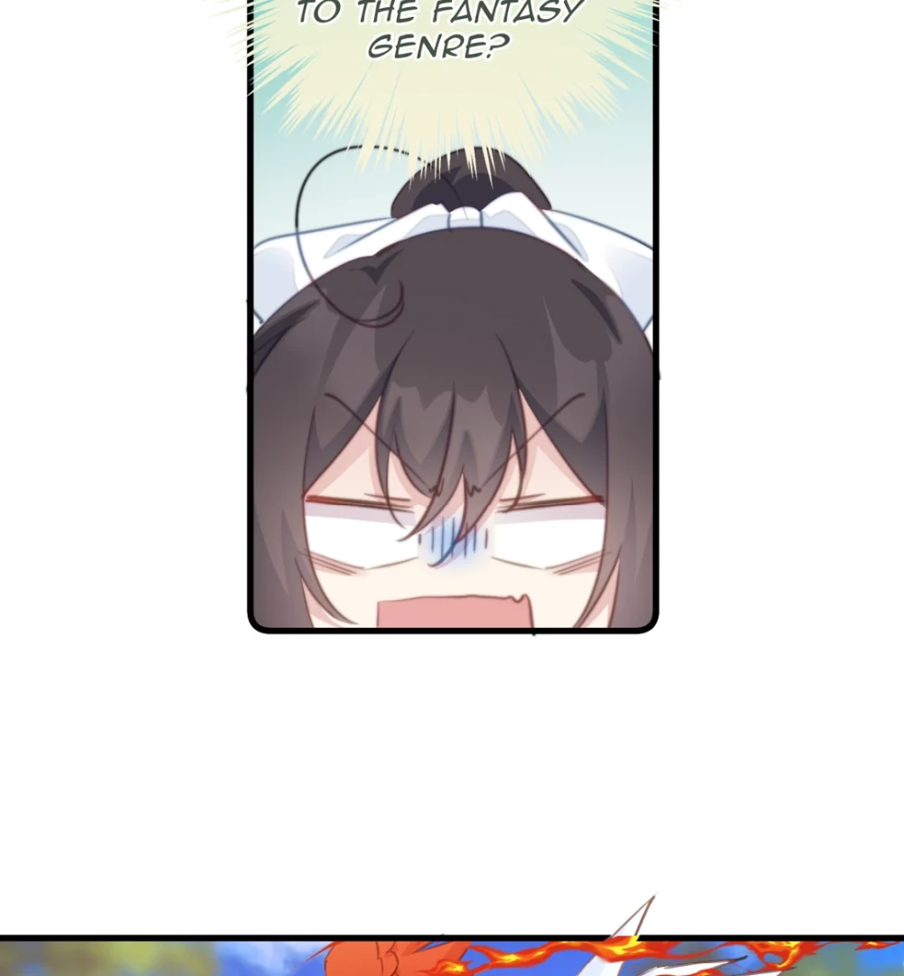 Pet the Little Princess Chapter 82 129 05