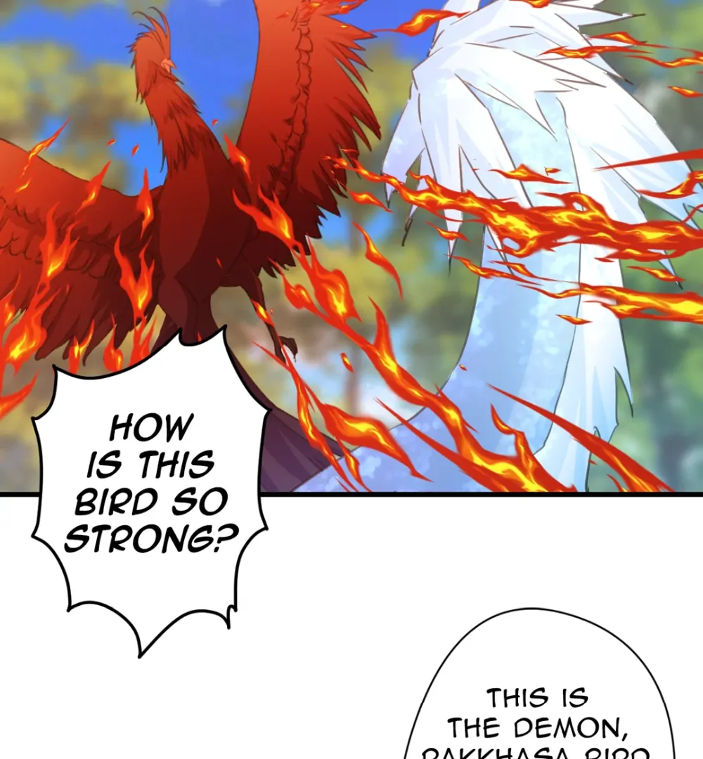 Pet the Little Princess Chapter 82 130 06