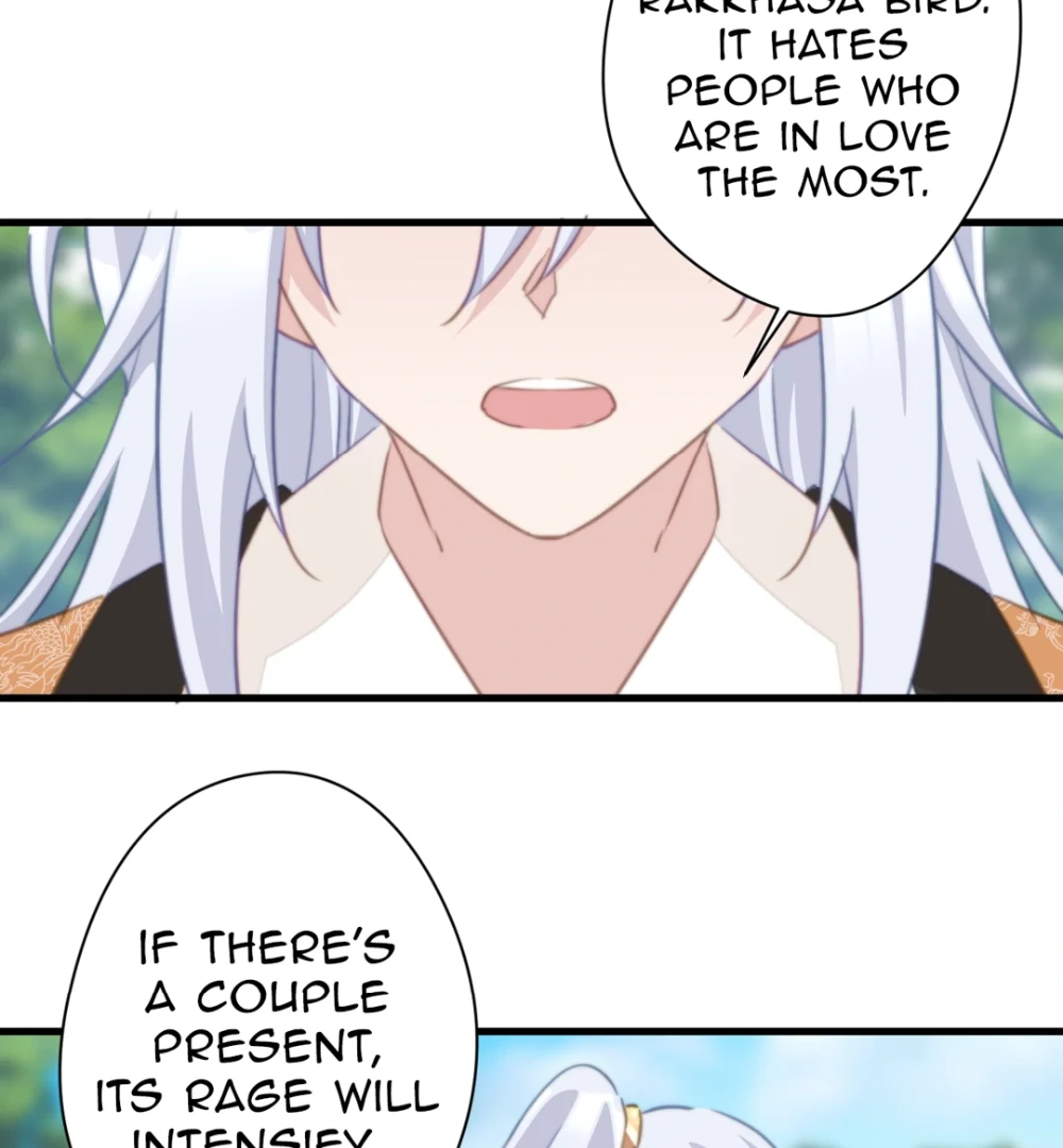 Pet the Little Princess Chapter 82 131 07