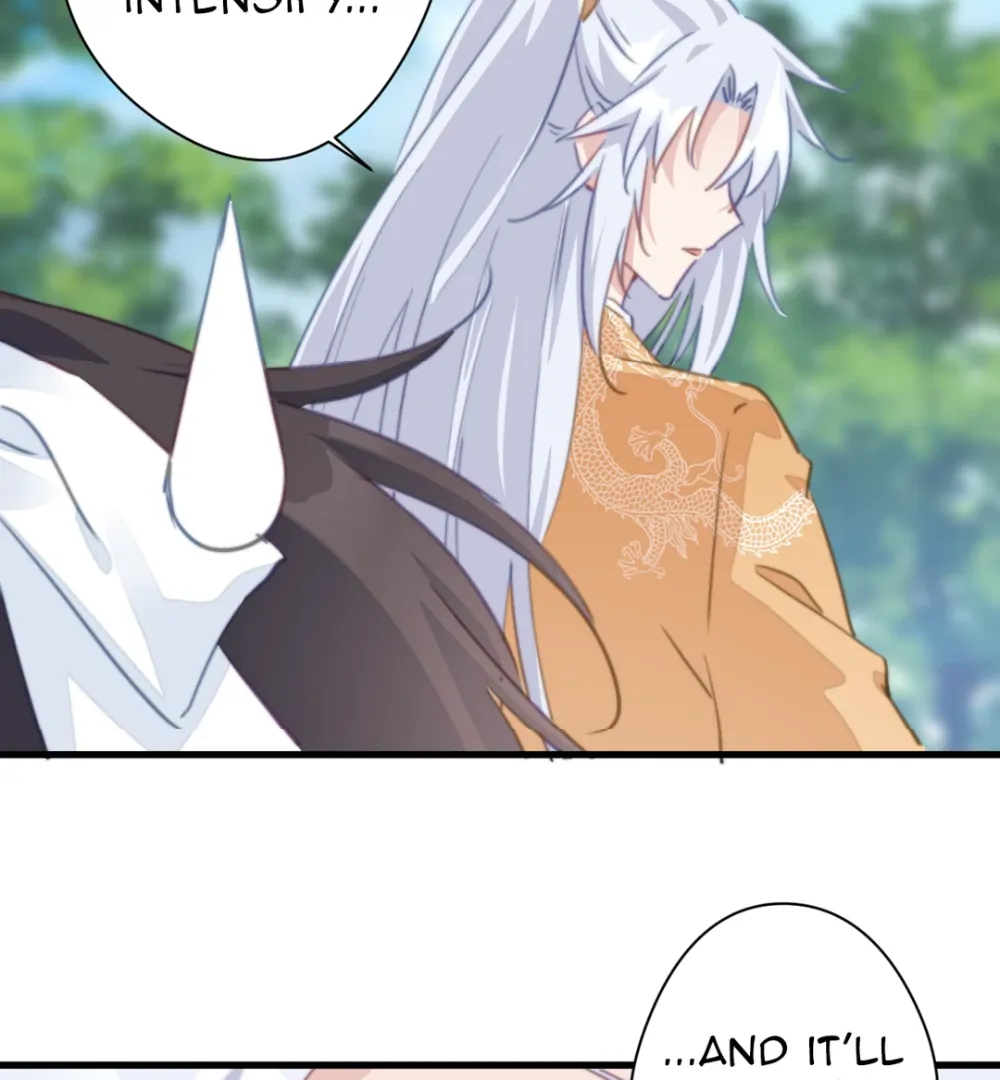 Pet the Little Princess Chapter 82 132 08