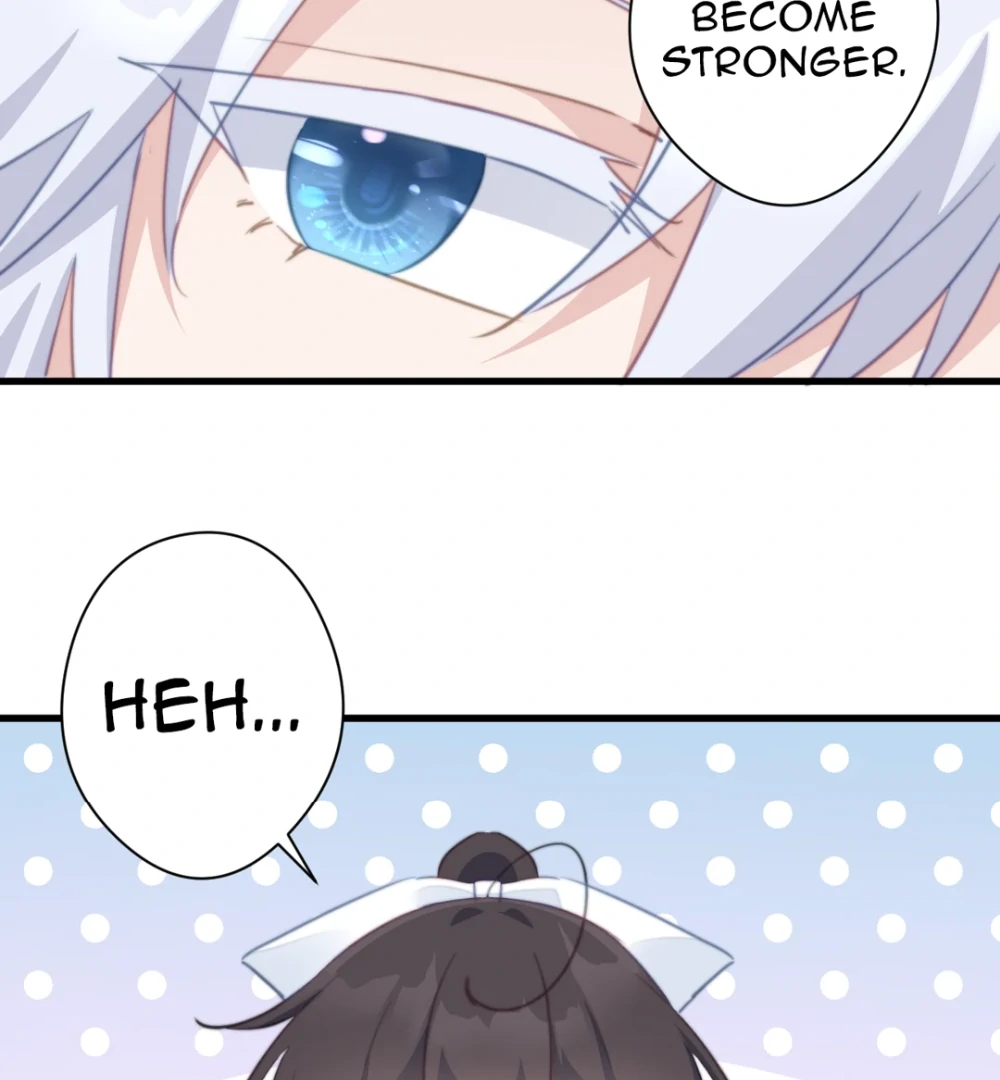 Pet the Little Princess Chapter 82 133 09