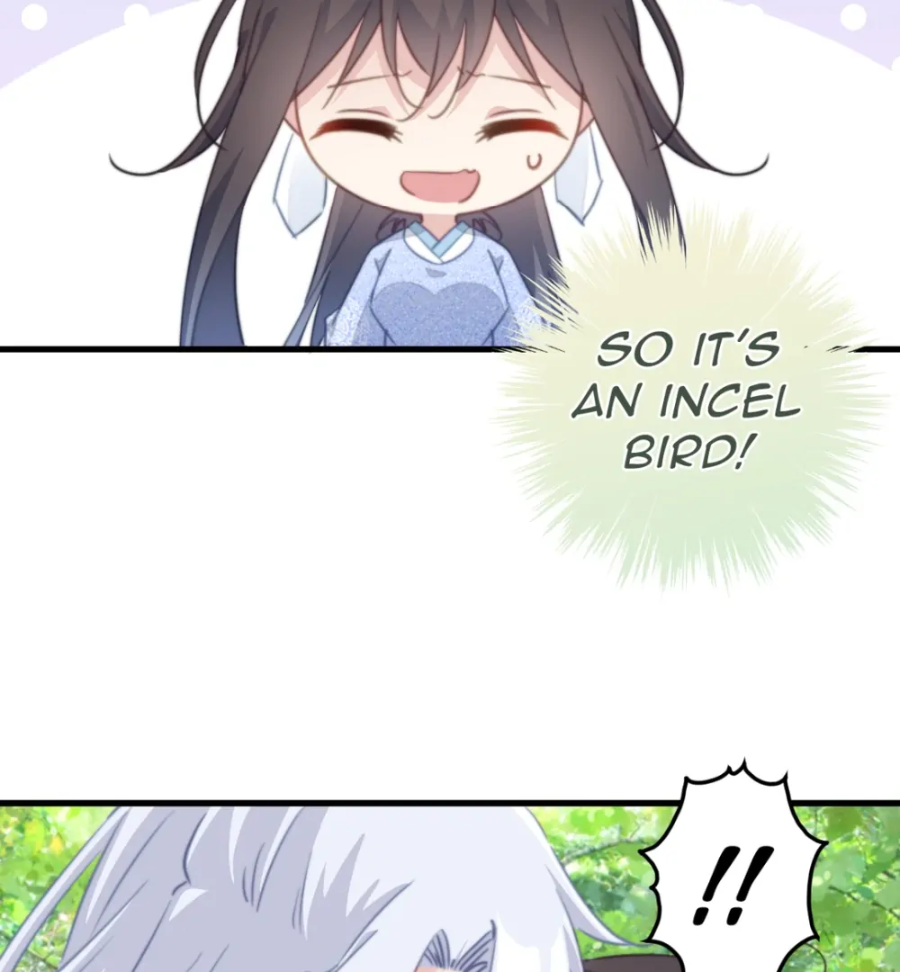 Pet the Little Princess Chapter 82 134 10