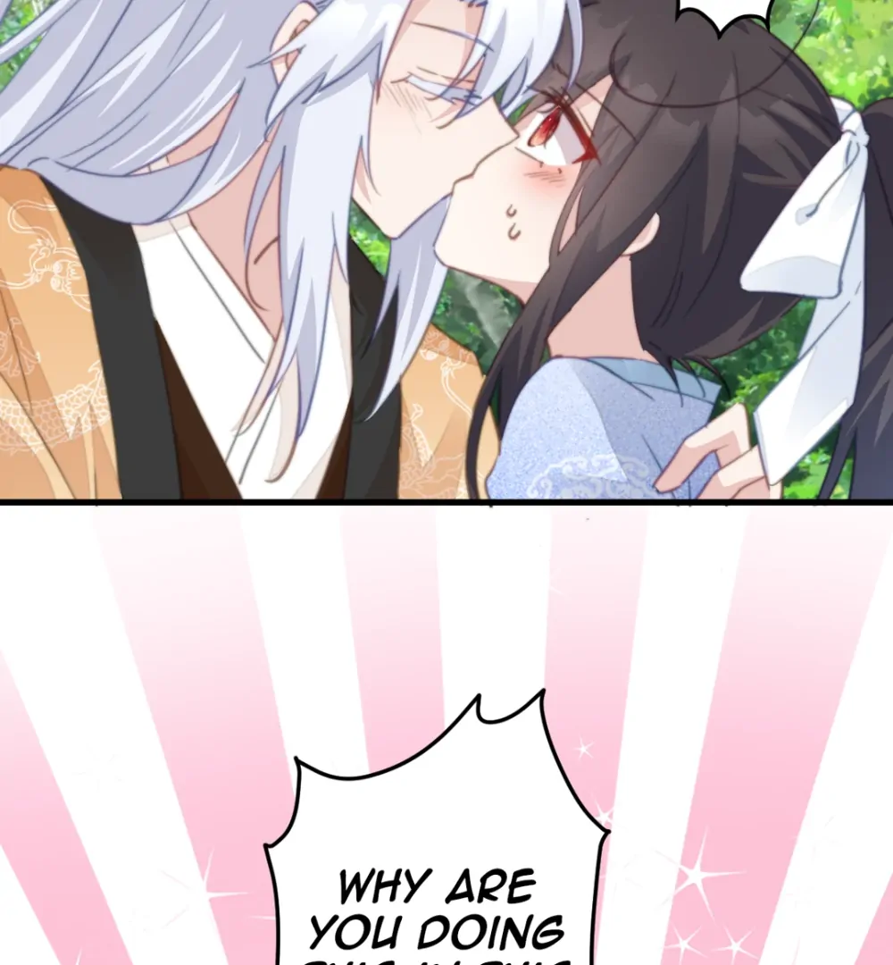 Pet the Little Princess Chapter 82 135 11