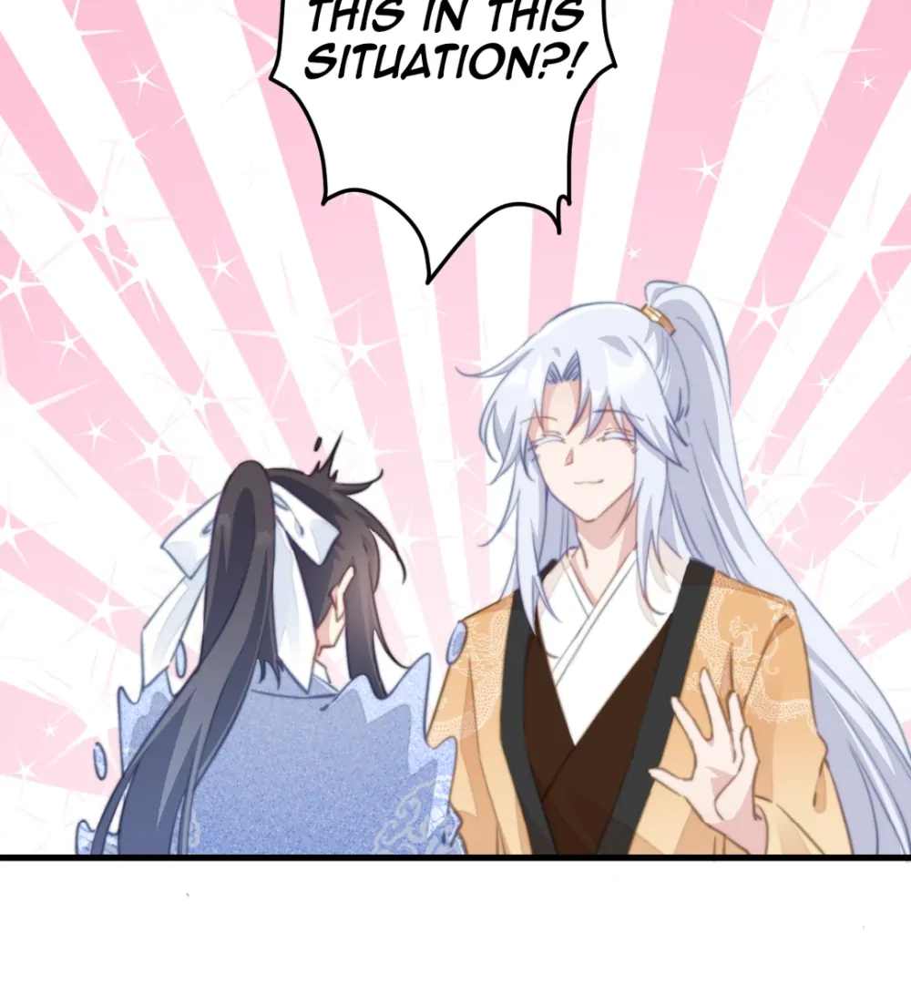 Pet the Little Princess Chapter 82 136 12