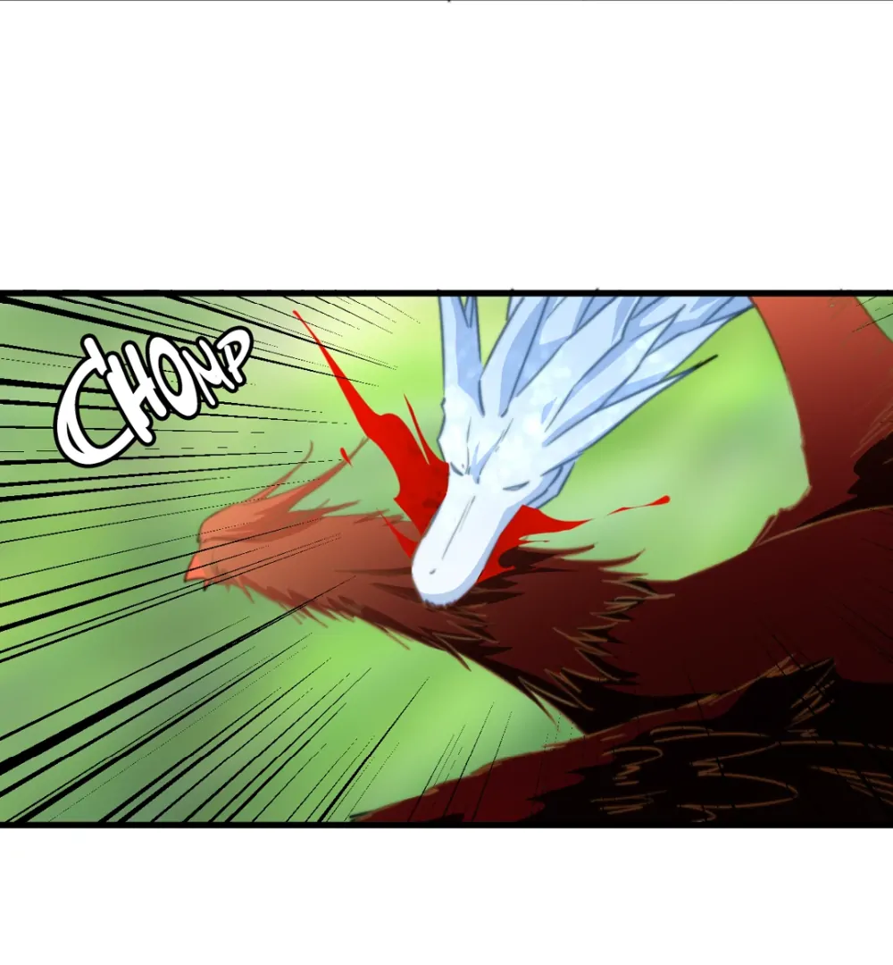 Pet the Little Princess Chapter 82 140 16