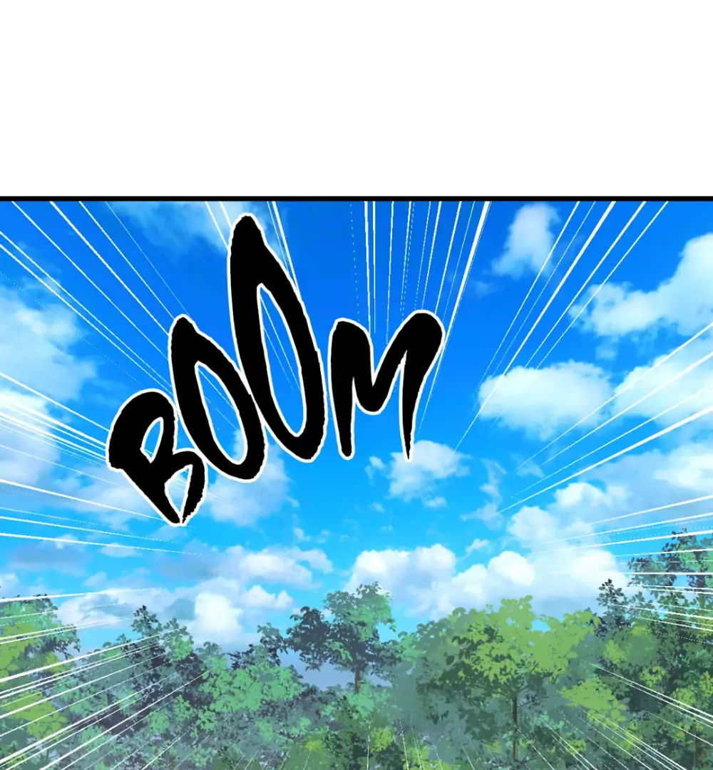 Pet the Little Princess Chapter 82 141 17