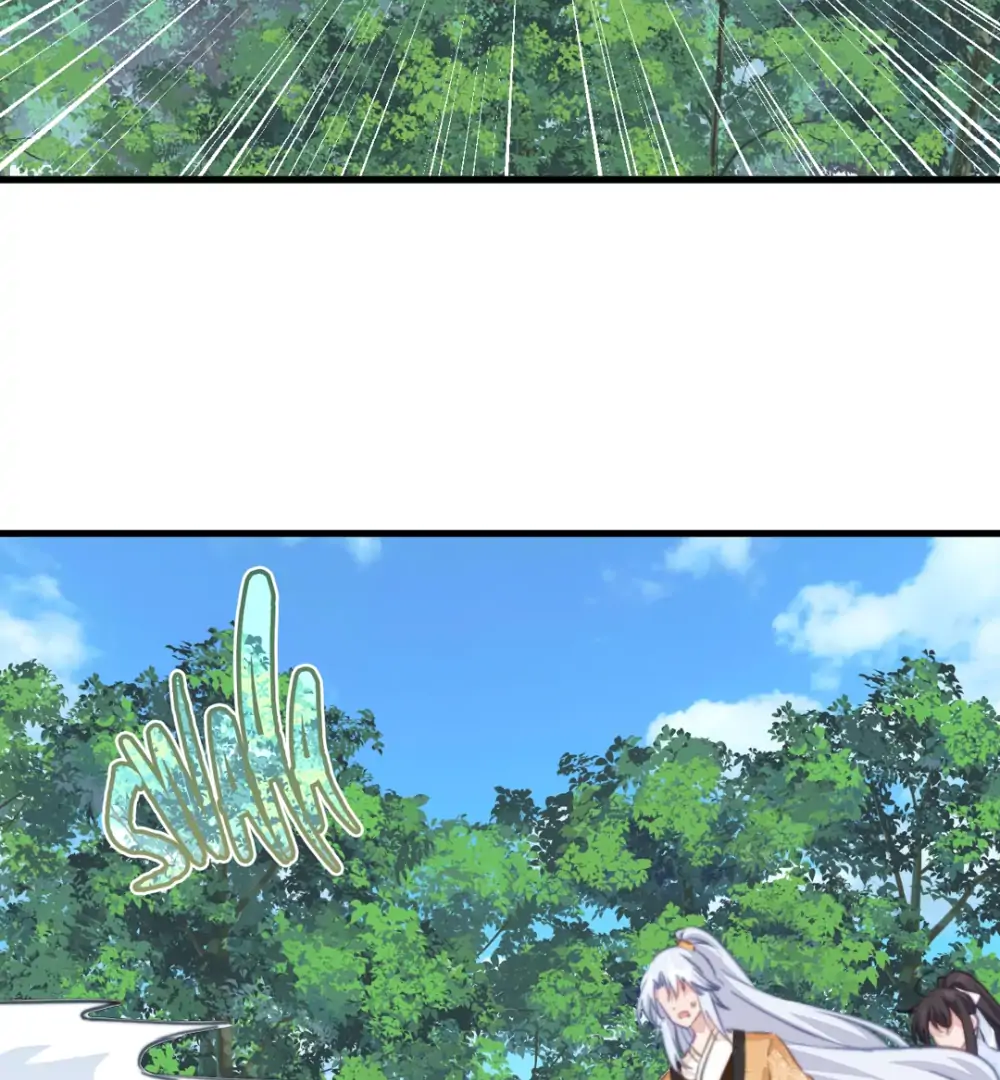 Pet the Little Princess Chapter 82 142 18