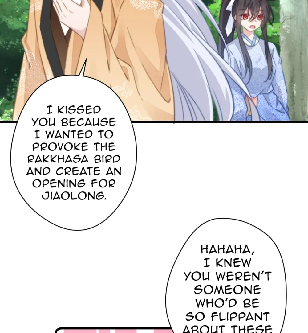 Pet the Little Princess Chapter 82 145 21