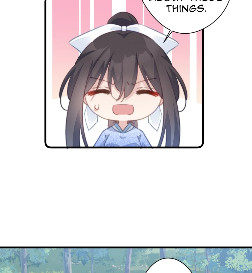 Pet the Little Princess Chapter 82 146 22