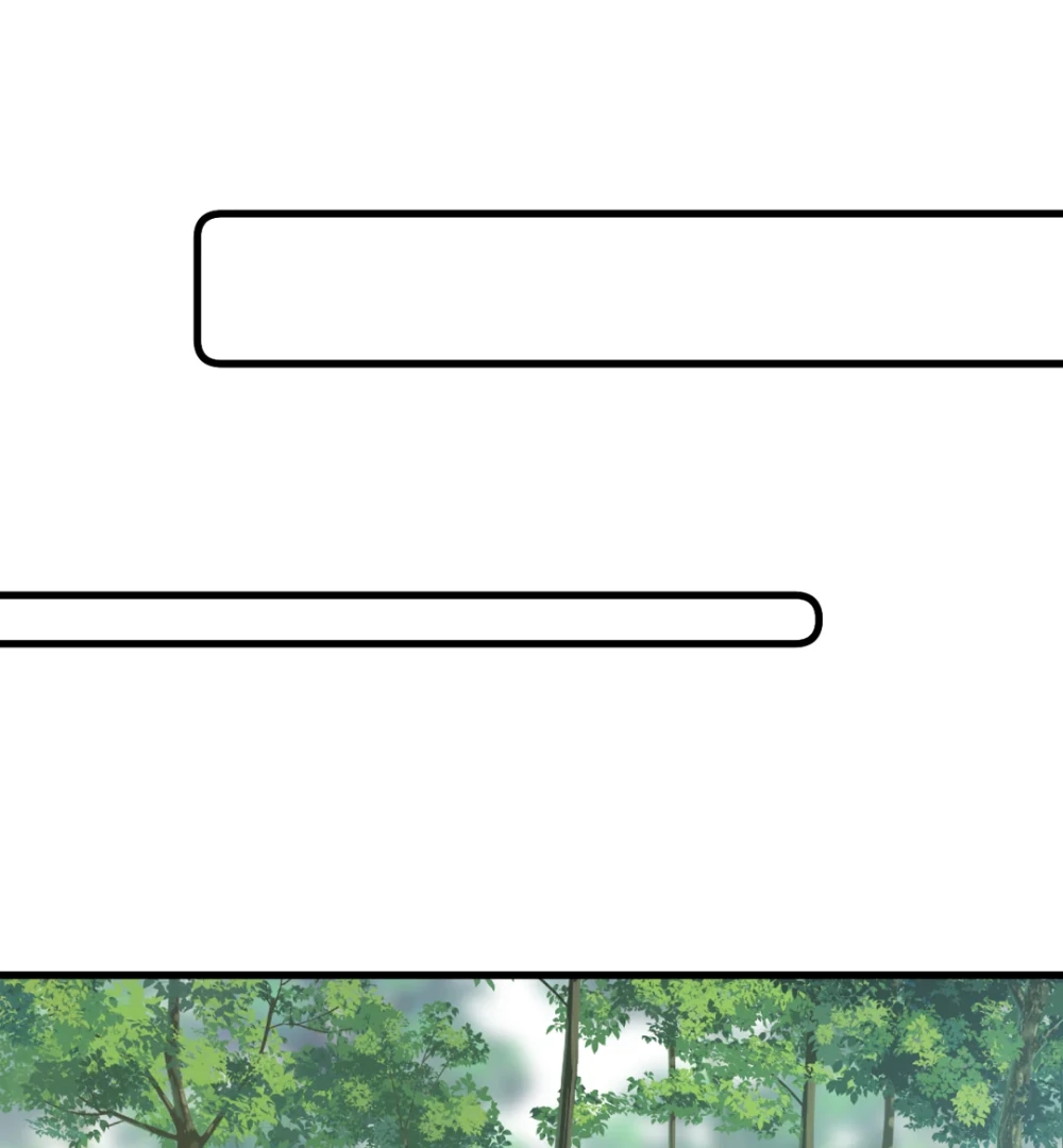 Pet the Little Princess Chapter 82 148 24