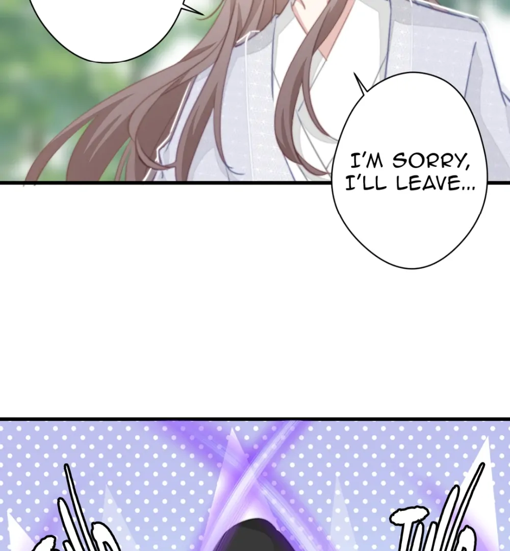 Pet the Little Princess Chapter 82 151 27