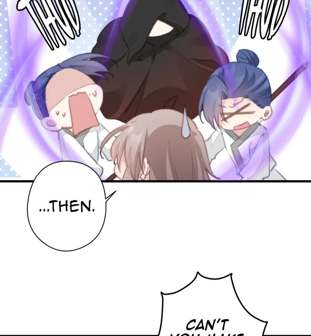 Pet the Little Princess Chapter 82 152 28