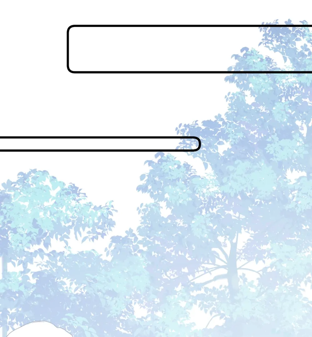 Pet the Little Princess Chapter 82 155 31