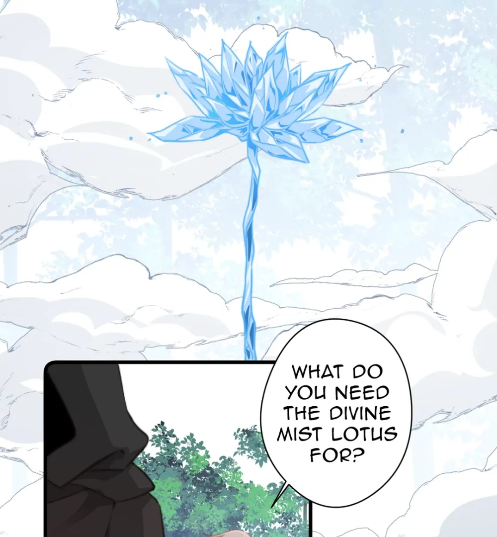 Pet the Little Princess Chapter 82 156 32